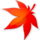 Stub icon
