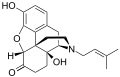 Nalmexone