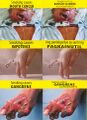 PH tobacco packaging graphic warning labels