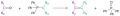 Wittig reaction