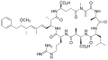 Microcystin-LR