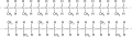 Polymer_chemistry