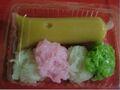 Putu Mayang