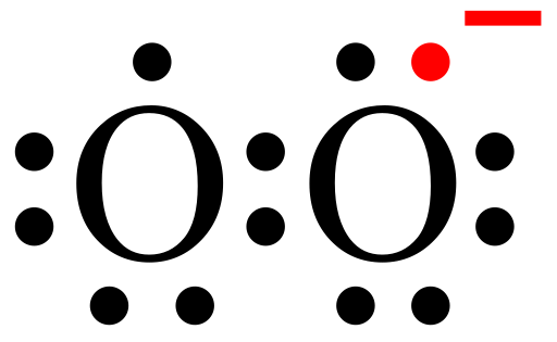 Superoxide.svg