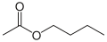 Butyl acetate