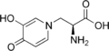 L-Mimosine