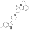 LY-367,265