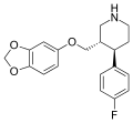 Development and discovery of SSRI drugs