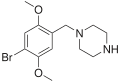 2C-B-BZP