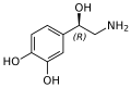 Psychoactive_drug