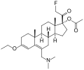 SC-17599