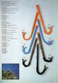 Snorkel (swimming)