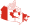 Stub icon