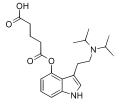 FT-104 structure
