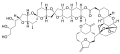 Bioprospecting
