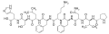 Hemopressin