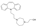 Homopipramol