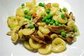 Apulian cuisine