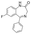 Ro05-3061 structure