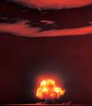 Nuclear weapon