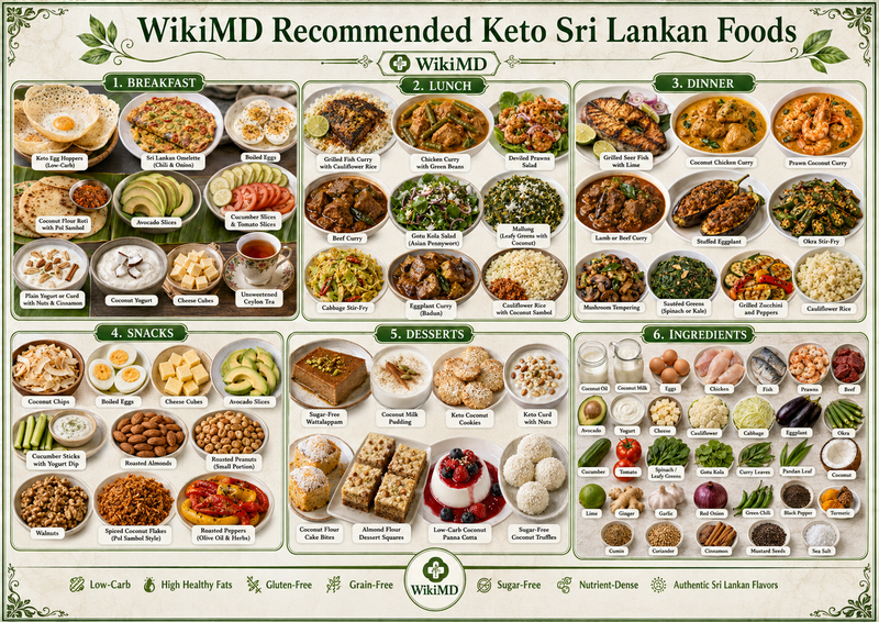 File:Keto Srilankan Foods.png