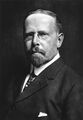 Bernard Sachs, neurologist who described the disease
