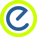 Entrez