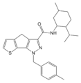 NESS-040C5 structure