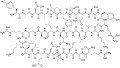 Sermorelin