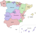 Emergency medical services in Spain
