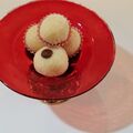 Brigadeiro