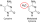 Stub icon