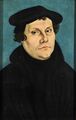 Lutheranism