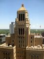 Mayo Clinic Plummer Building