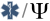 Stub icon