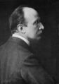 Max Planck Nobel Prize 1918