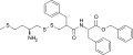 RB-101