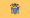 Stub icon