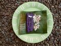 Puto (food)