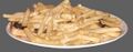 Cheese sauce