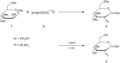 Synthesis of 18FDG