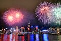 Lunar New Year