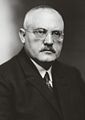 Carl Bosch (1908)