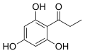 Flopropione
