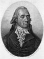 Johann Friedrich Blumenbach