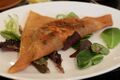 Brik dish