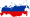 Stub icon