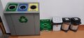 Waste management
