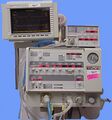 VIP Bird 2 ventilator
