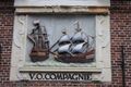 Dutch East India Company